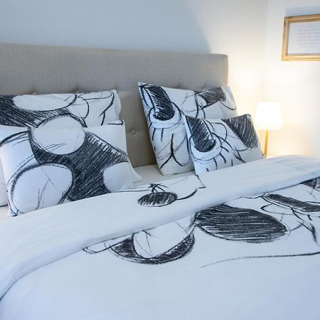 Apartman Elle Sombor Exterior photo